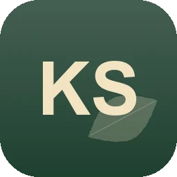 Logo Kunz und Schnitzlein Garten- und Landschaftsbau