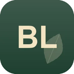 Logo Bau und Landschaftsbau Vogler