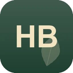 Logo Handwerkerservice Benedikt Dietrich
