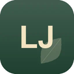 Logo Lonsdorf Jörg Die Gartenthusiasten