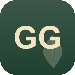 Logo GWW Gärtnerei