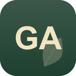 Logo gartenpflege360