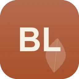 Logo Blattwerk GmbH