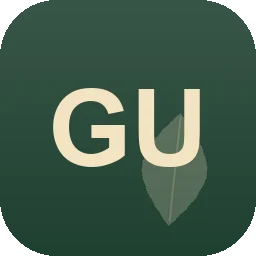 Logo Garten- u. Landschaftsbau Feinweber Dieter
