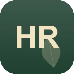 Logo Herbert Rauhut Garten- und Landschaftsbau