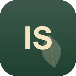Logo IQ SHOP