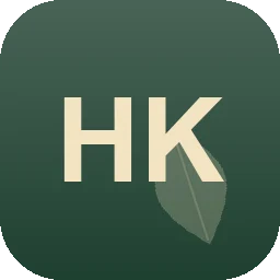 Logo Hausmeisterservice Klein