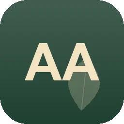 Logo Ali Aydemir Garten- und Landschaftsbau