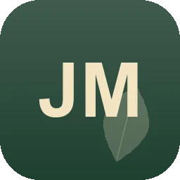Logo Jerosch Martin