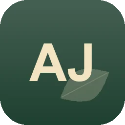 Logo Abstreiter Johann Bau GmbH Gartenbau priv