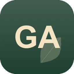 Logo Gartenwerk Albrecht