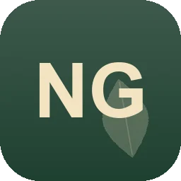 Logo Neid Garten- und Landschaftsbau