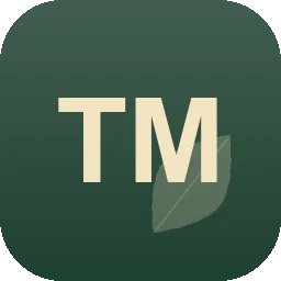 Logo Terra- Maximum Andreas Watz