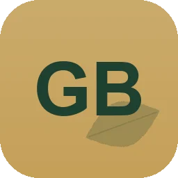 Logo Gärtnerei-Betrieb- u. Verwaltungs- Warmbad Blumengeschäft