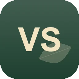 Logo Veit Stappmann Garten- und Landschaftsbau