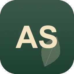 Logo Atzler Schmidt-Kaler Gmbh