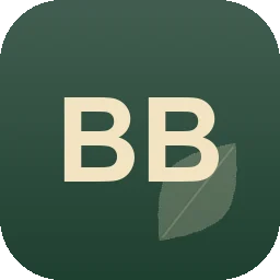 Logo Best Bau und Garten U.G