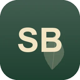 Logo SKK-Bau