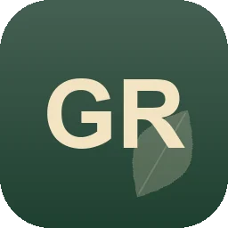 Logo Grüneffekt GmbH