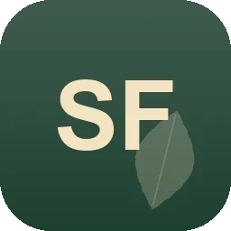 Logo Stephan Fröhlich Garten & Landschaftbau