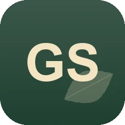 Logo Grünpflege-Schwemm