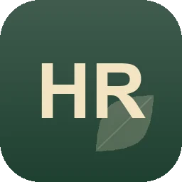 Logo Hubert Reining | Öffentlich bestellt und vereidigt für das Strassenbauer-Handwerk