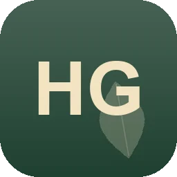 Logo Hausmeisterservice & Gartenbau