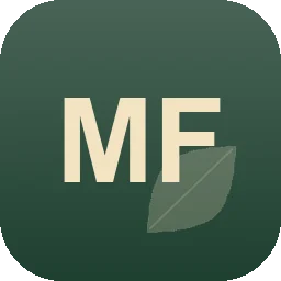Logo MH-Forst & Landschaftsgestaltung