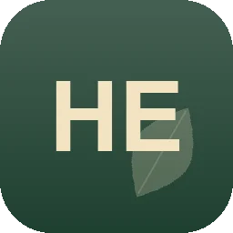 Logo Hagen Engelmann Landschaftsarchitekt