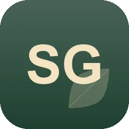 Logo Schirmer Garten- und Landschaftsbau