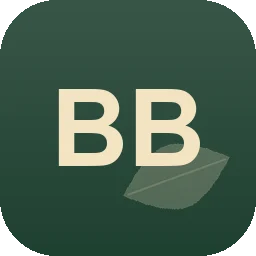 Logo Bundg Boppard