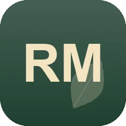 Logo Ralph Möller Berlin Zehlendorf