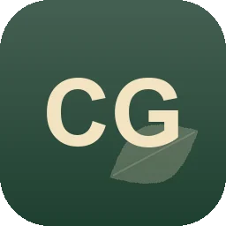Logo Cigdem Gokkaya