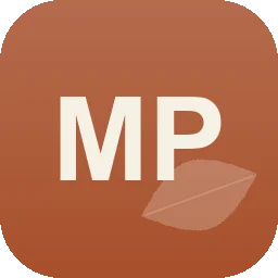 Logo Marco Preiß