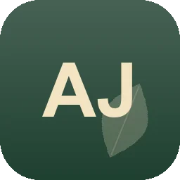 Logo Albon Juta Gala-Bau