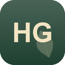 Logo Haus Und Garten Westerwald