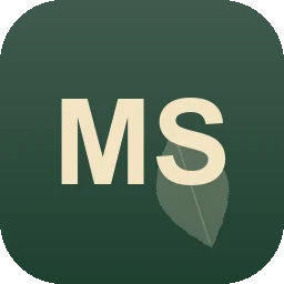 Logo Meyer's Gräberservice