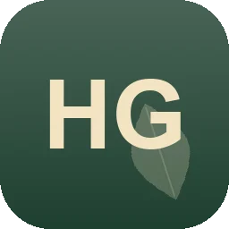 Logo Haus- und Gartenservice J. Gwiasda