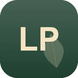 Logo Landschaftsbau und Pflege Schreiber
