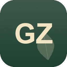 Logo Gartendesign Zellmer