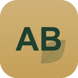 Logo Alois Brandel Blumen und Friedhofsgärtnerei