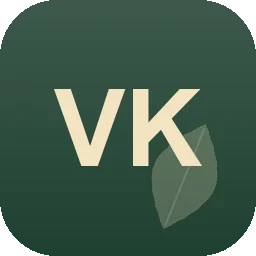 Logo Vlad Kleingewerbe