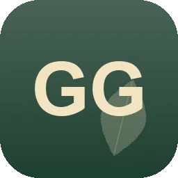 Logo Greenteam Gartengestaltung