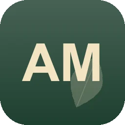 Logo Aldijan Muslic