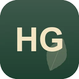 Logo Hammer Garten- und Landschaftsbau Co
