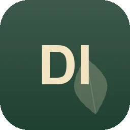 Logo Dipl.-Ing. Martin Gnädinger Landschaftsplanung