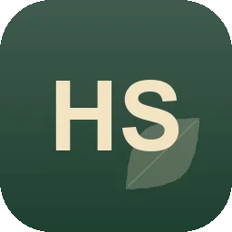 Logo Holger Schmidt