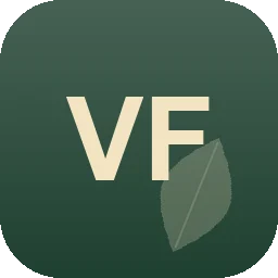 Logo Volker Förster Gärtnermeister