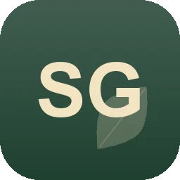 Logo SW Galabau - Stefan Wieczorek