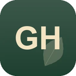 Logo Galabau Harder Axel